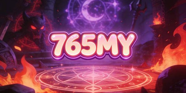 魔域SF发布网，玩家天堂还是陷阱？