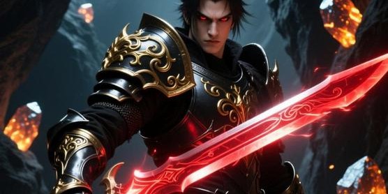 魔域SF新纪元，开启无限探索之旅