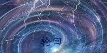 魔域私服发布网，开启奇幻之旅的新篇章