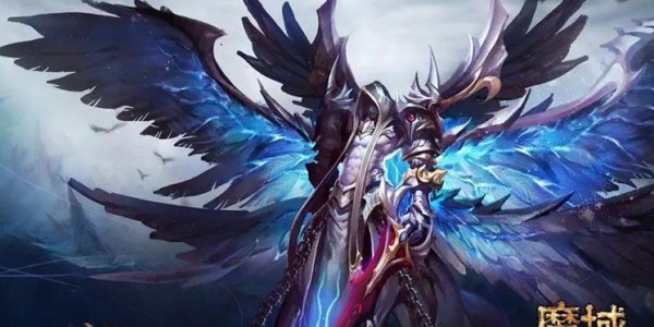 魔域私服外挂001辅助，游戏平衡的破坏者揭秘