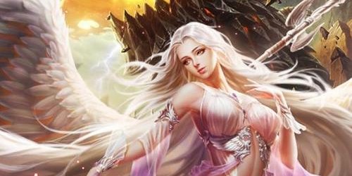 魔域私服变态版发布网，开启无限探索之旅