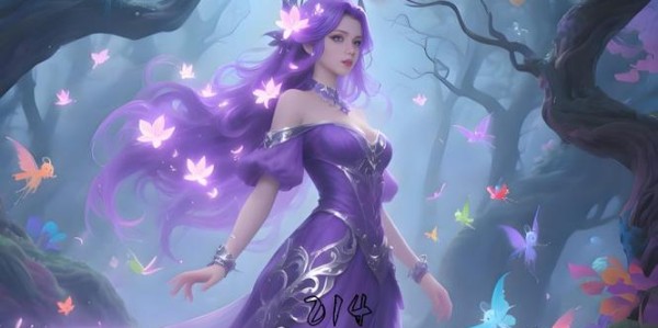 魔域私服发布网，探索奇幻世界，启程全新冒险之旅