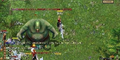 魔域私服合宝宝外挂辅助软件下载教程
