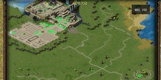 魔域私服下载，解锁虚拟世界的全新冒险体验
