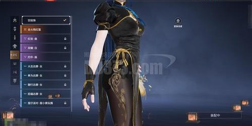 99魔域私服发布网，踏上神秘奇幻之旅