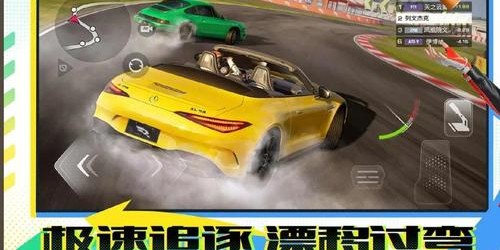 魔域SF手游，开启无限乐趣的奇幻之旅