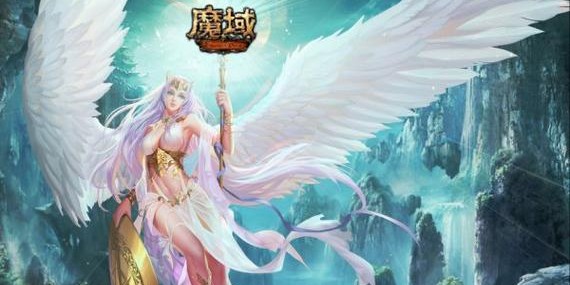 揭秘魔域SF私服的无限魅力