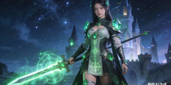 魔域SF最新发布网站，开启无限探索之旅