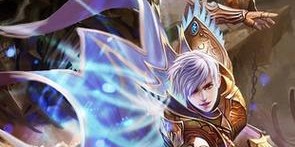 免费体验魔域SF秒捡挂，高效游戏辅助工具
