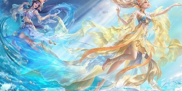 全面解析魔域私服外挂与辅助工具