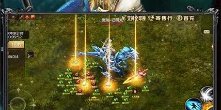 魔域SF手机版下载指南，全面解析与安装教程