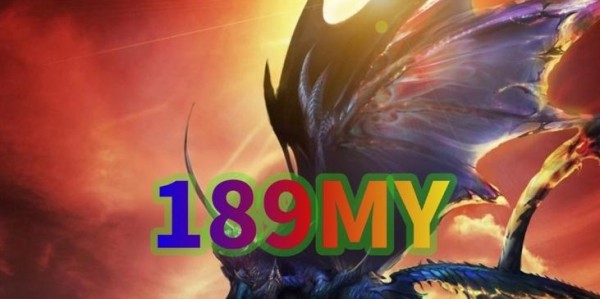 新开魔域私服发布网，重温激情，再燃战火！