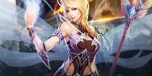 魔域SF手机版下载指南，全面解析与安装教程