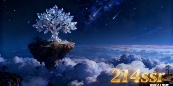 揭秘免费魔域私服外挂辅助，虚拟世界的风险与诱惑