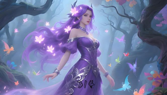魔域私服发布网——畅游奇幻世界，开启全新冒险之旅