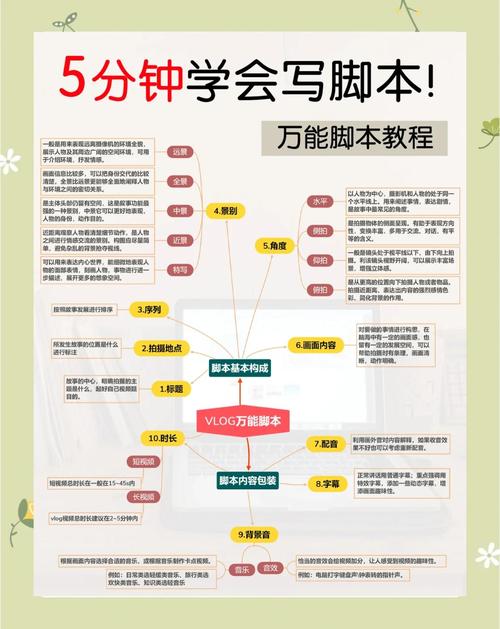 魔域私服外挂脚本编写指南