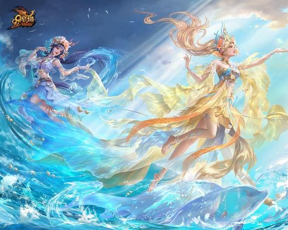 揭秘魔域私服外挂,辅助工具全解析