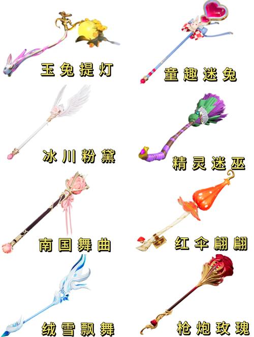 魔域私服外挂辅助工具