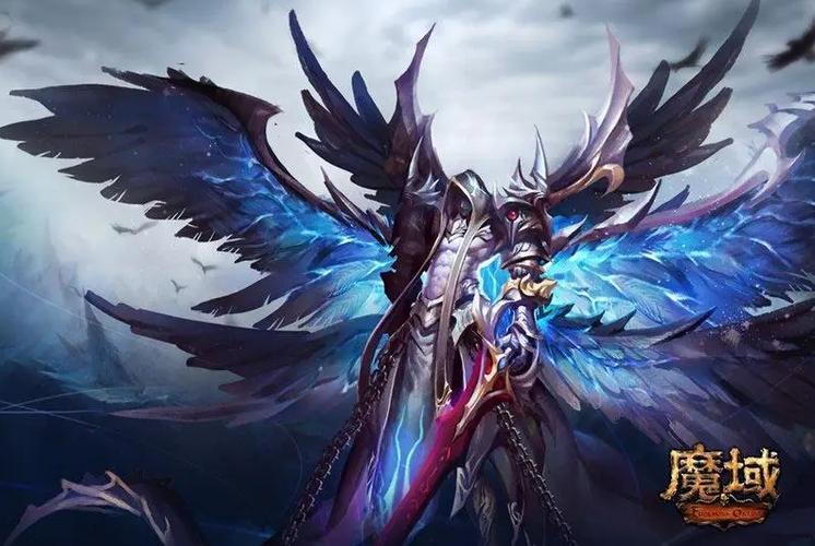 魔域私服外挂001辅助，揭秘游戏平衡的破坏者