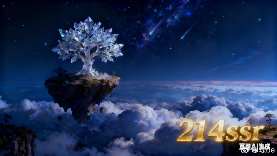 魔域私服外挂辅助免费版,揭秘与风险并存的虚拟世界
