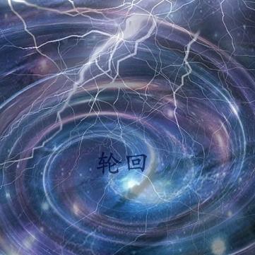 魔域私服发布网，探索奇幻之旅的全新起点