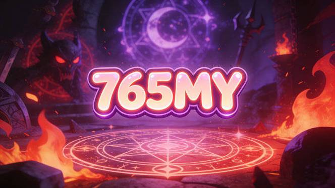 探索魔域SF发布网，玩家天堂还是陷阱？