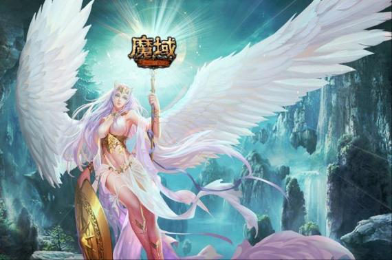 探索魔域SF私服的魅力