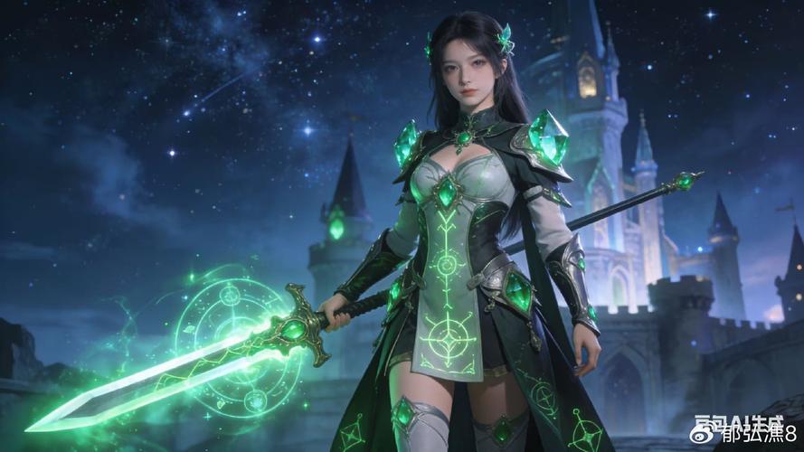魔域SF最新发布网站,探索无限可能